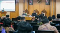 ber aksi oleh kpk ri (1) ber aksi oleh kpk ri (1)