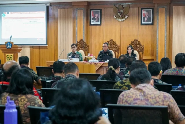 ber aksi oleh kpk ri (1) ber aksi oleh kpk ri (1)
