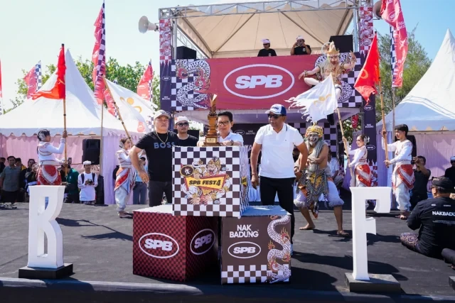 buka spb fest #4 (1)
