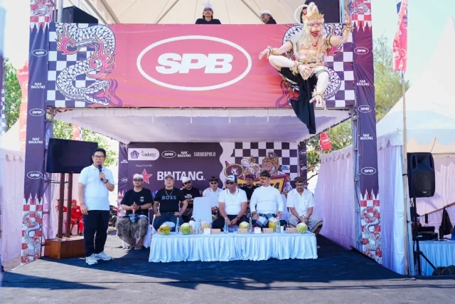 buka spb fest #4 (2)