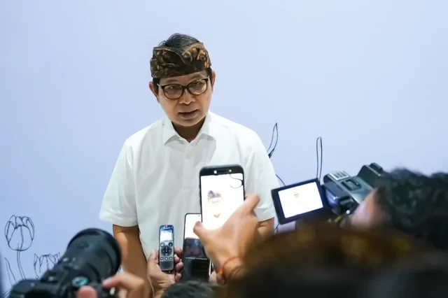 bupati bupati