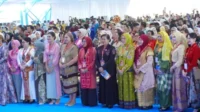 dekranasda bali makasar dekranasda bali makasar