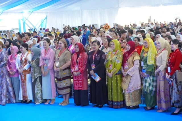 dekranasda bali makasar dekranasda bali makasar