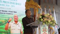 dpd hkti bali