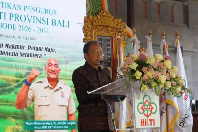 dpd hkti bali dpd hkti bali