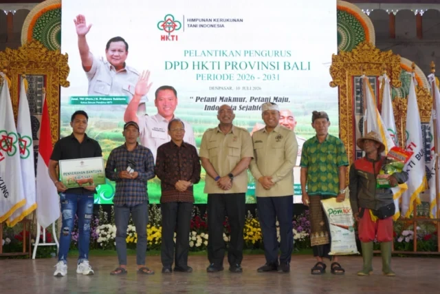 dpd hkti bali1