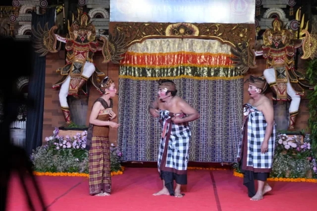 drama gong tradisi drama gong tradisi