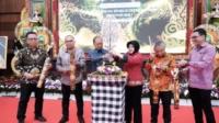 dukung sensus ekonomi dukung sensus ekonomi
