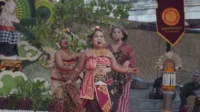 duta badung cili