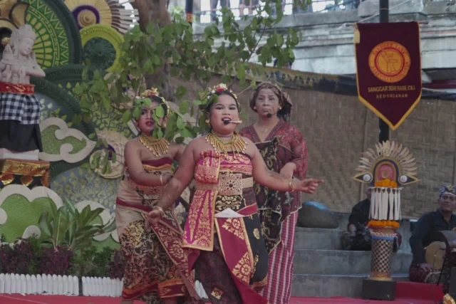 duta badung cili duta badung cili
