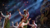 duta gong badung duta gong badung