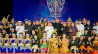 festival seni bali jani (1)