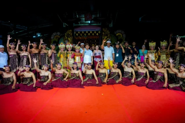 gambelan tua pkb (1)