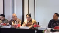 giri rapat dpd ri12