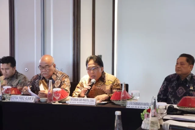 giri rapat dpd ri12 giri rapat dpd ri12