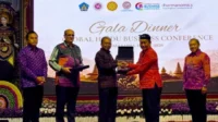 global hindu business global hindu business