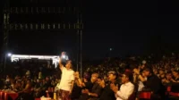 gong kebyar dewasa pkb xlviii 2026