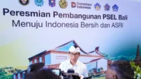 groundbreaking psel denpasar raya (3)
