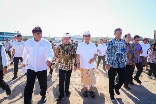 groundbreaking psel denpasar raya (7)