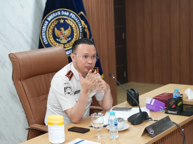hendarsam marantoko hendarsam marantoko