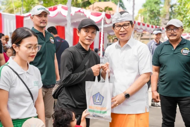 hut ke 27 desa abiansemal dauh yeh cani (10)