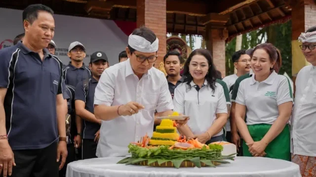 hut ke 27 desa abiansemal dauh yeh cani (12)