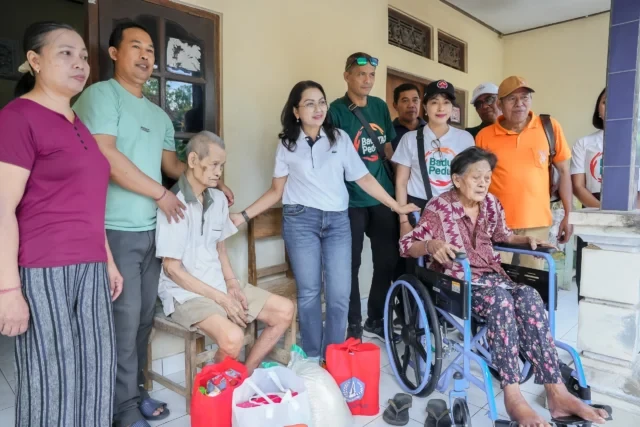 hut ke 27 desa abiansemal dauh yeh cani (5)