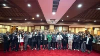 img 20260703 wa0064