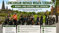 img 20260706 wa0087