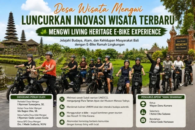 img 20260706 wa0087 img 20260706 wa0087