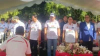 img 20260712 wa0079