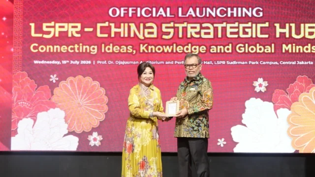 img 20260715 wa0038