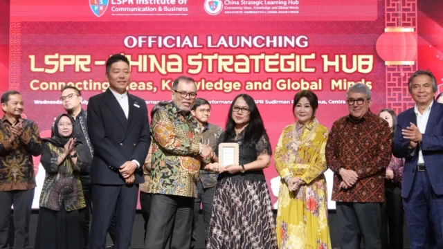img 20260715 wa0039