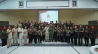 img 20260716 wa0058 img 20260716 wa0058