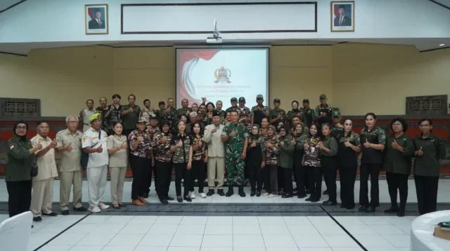img 20260716 wa0058