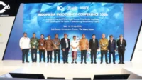 img 20260716 wa0082 img 20260716 wa0082