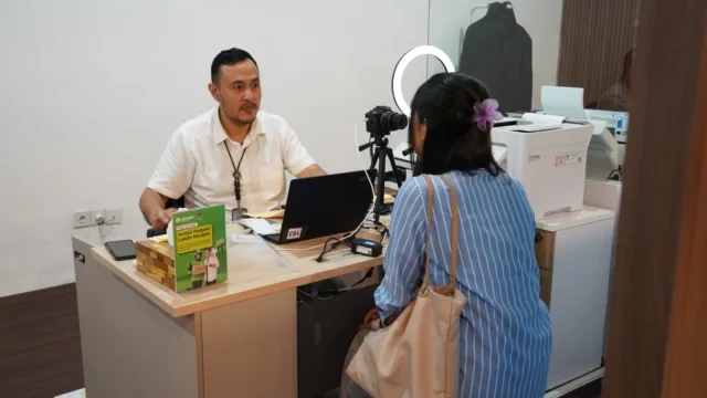 img 20260718 wa0055