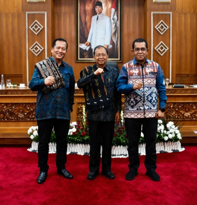 img 20260719 wa0037