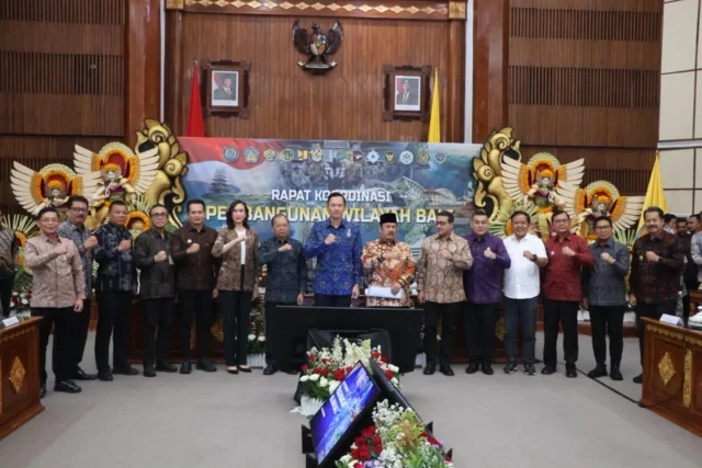 img 20260721 wa0010