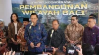 img 20260721 wa0016 img 20260721 wa0016