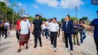 jalan trase pura kulat labuan sait (6) jalan trase pura kulat labuan sait (6)