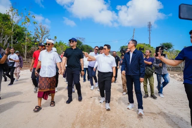 jalan trase pura kulat labuan sait (6) jalan trase pura kulat labuan sait (6)