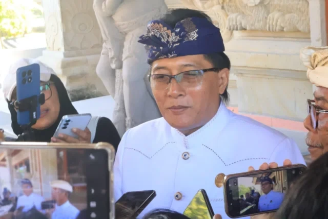 jawab pandangan umum fraksi dprd jawab pandangan umum fraksi dprd