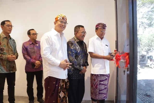 kantor pengacara layani orang asing kantor pengacara layani orang asing