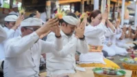 karya di pura dalem sempidi (4)