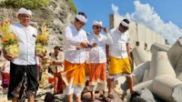 karya di pura uluwatu (3)