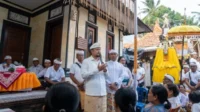 karya pemerajan arya jelantik bongkasa (5)