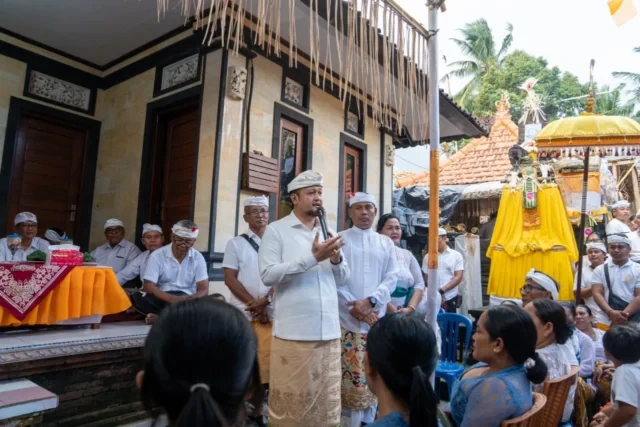 karya pemerajan arya jelantik bongkasa (5)