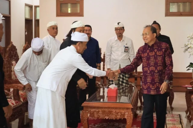 karya tawur agung manca wali krama pura ulun danu batur karya tawur agung manca wali krama pura ulun danu batur