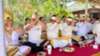 karya tawur balik sumpah di pura luhur uluwatu (3)